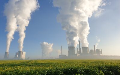 07.10.2013 – forum Nachhaltig Wirtschaften – Es geht nicht ohne