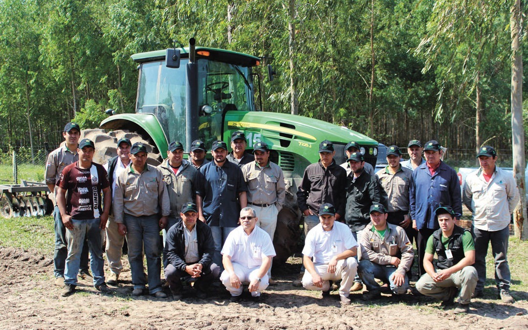 felberforestal_independencia_paraguay