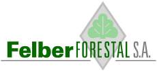 Logo Felber Forestal Logo Felber Forestal