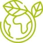 Umwelt Schritt 4