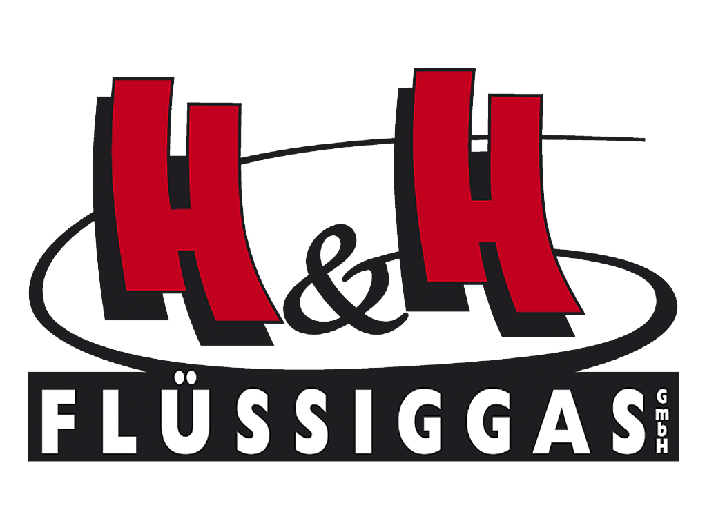 HH Logo JPG