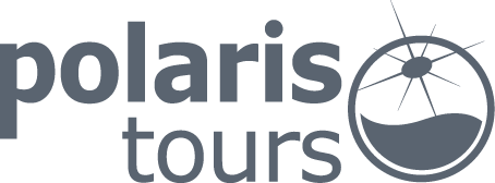 Polaris-Tours-LOGO-2020