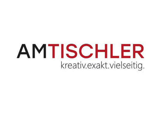 AMTISCHLER