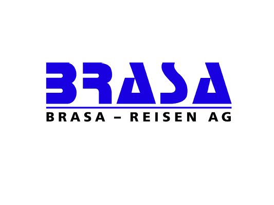 BRASA