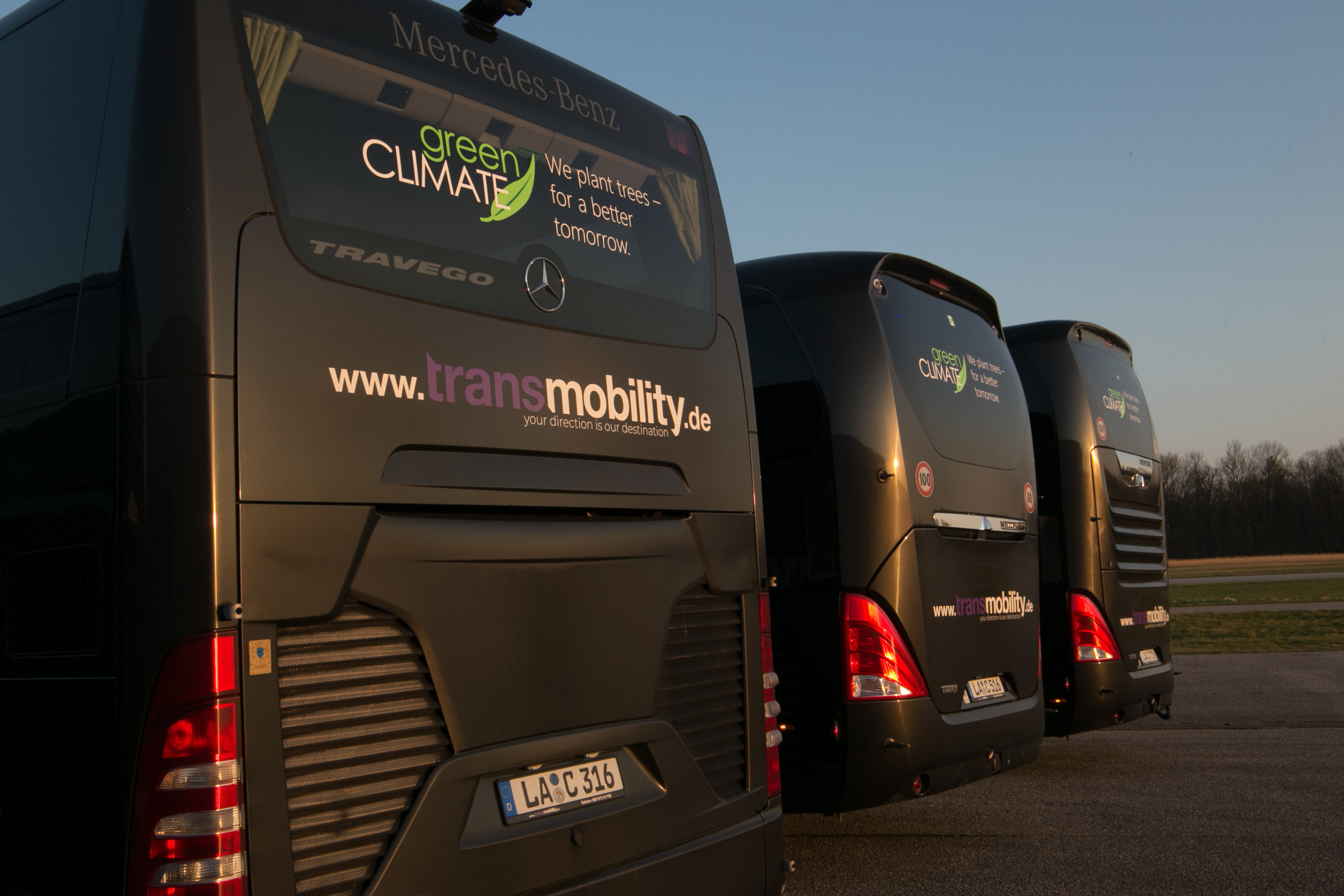 Busse_allgeimein-07-7