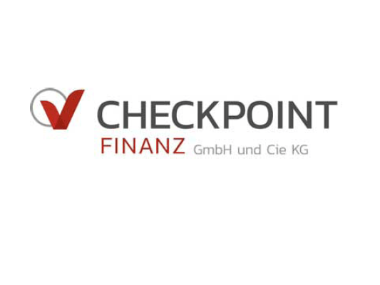 Checkpoint-Finanz