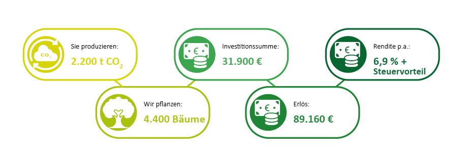 Grafik_Beispielrechnung-Gruenes-Klima