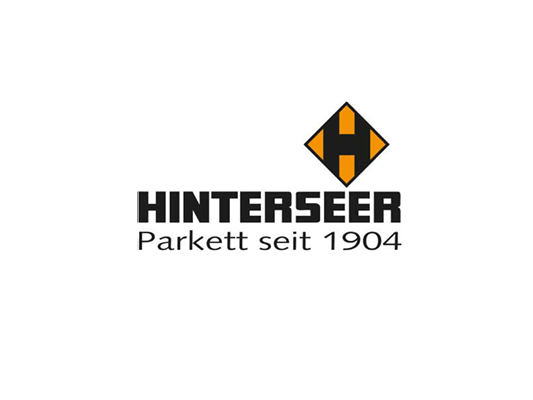 Hinterseer