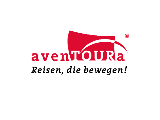 aventoura