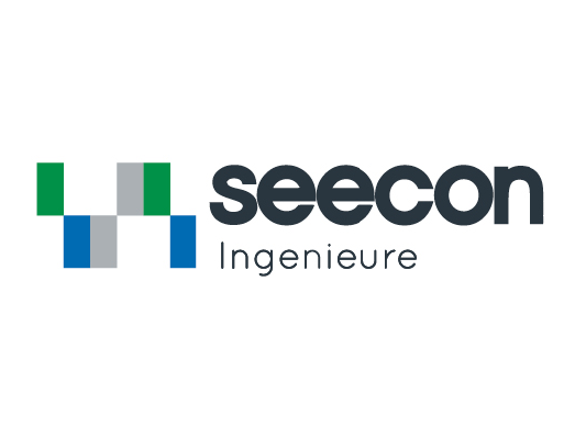 seecon
