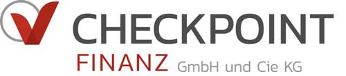 Checkpoint Finanz web