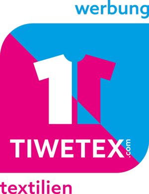 TIWETEX Logo A URL RGB