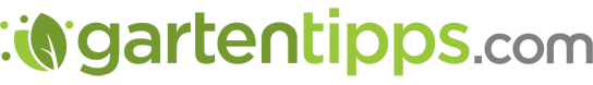 gartentipps logo