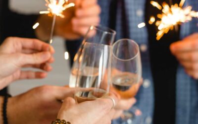15 Jahre Miller Forest Investment AG