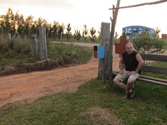 rp-online – Paraguay, Traumland ohne Traumstrände