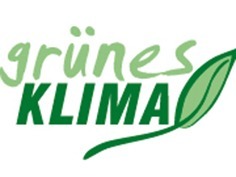 Trend 2016: Emissionen senken und Klimaschäden ausgleichen