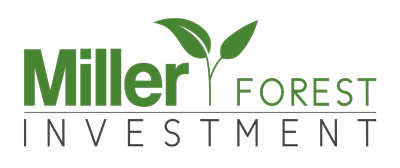 Miller Forest Investment AG