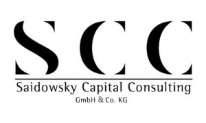 SCC