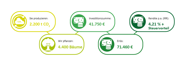 Grafik_Beispielrechnung-Gruenes-Klima
