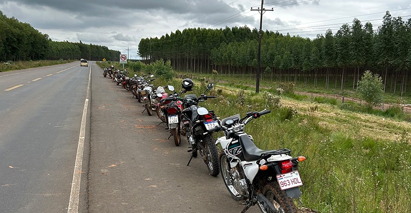 202506 investment blog reisebericht motos